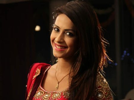 Beintehaa: 2nd May; A New face Of Barkat?