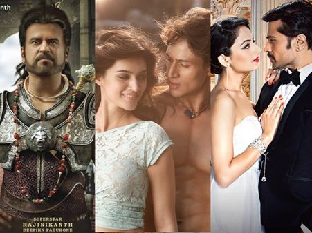 Upcoming Movie Releases In May 2014: Bollywood