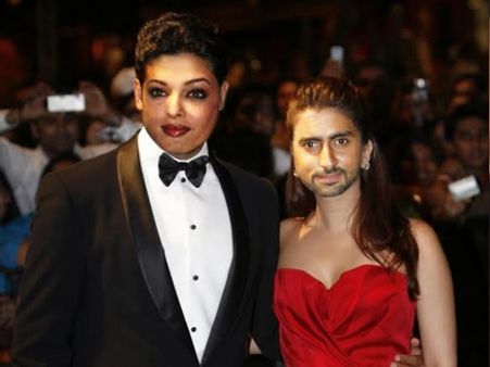 Funny Bollywood Celebrity Face Swaps