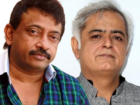 RGV Please Come Back To Form: Urges Associates