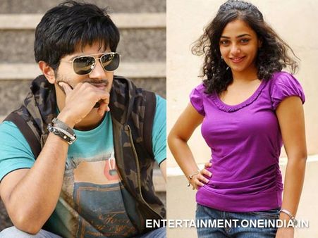 100 Days Of Love To Start Rolling From June