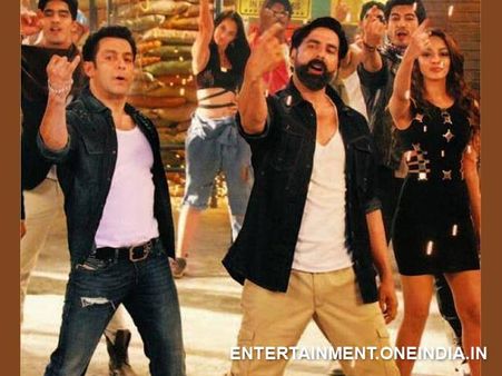 See Comments: Honey Singh's Fugly Track Irks Gay Community