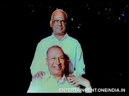 Famous Celebrity Siblings Of Kannada Film Industry