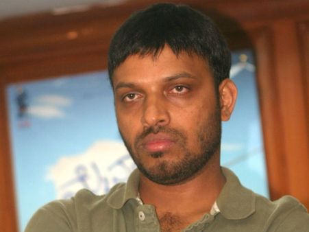 Wedding Bells For Sandalwood's Lyricist Kaviraj