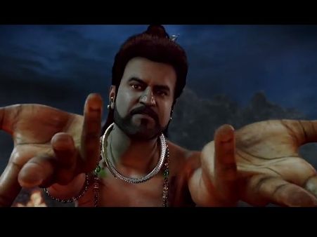 Shocking: Kochadaiiyaan Release Postponed