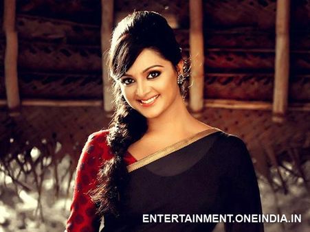 Mollywood Actresses Who Made A Comeback After A Break