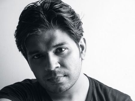 Aashiqui 2 Singer Ankit Tiwari And His Brother Ankur Arrested