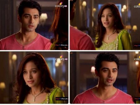 Beintehaa: 7th May; Will Aaliya Express Her Love?