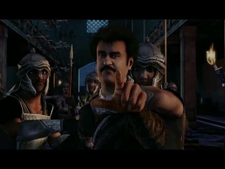 Speculated Reasons Behind Rajinikanth's Kochadaiiyaan Postpone!