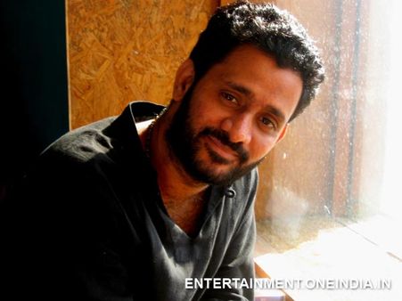 Resul Pookutty Turns Director, Approaches Amitabh Bachchan!