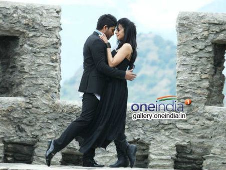 Race Gurram (28 Days) 4 Weeks Collection At Box Office