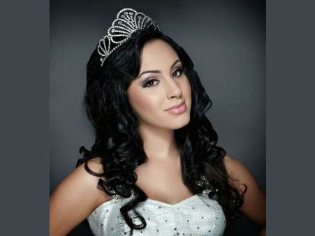 Khatron Ke Khiladi 5: Will Deana Uppal Become Victim To This Week's Eliminations?