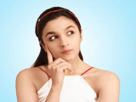 Why Does Alia Bhatt Think Jokes On Her As Unfair?