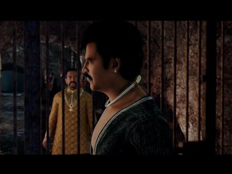 Rajinikanth's Kochadaiiyaan Release To Be Delayed Further?