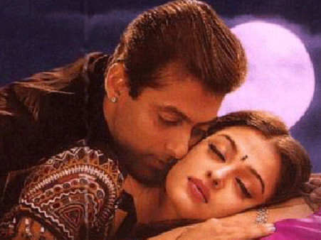 Bollywood Celebrity Exes Who Are Enemies Now