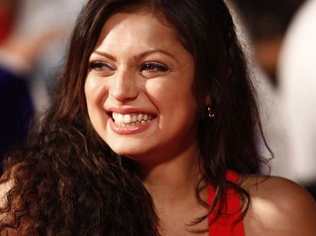 Jhalak Dikhla Jaa 7: Madhubala Drashti Dhami To Co-host?