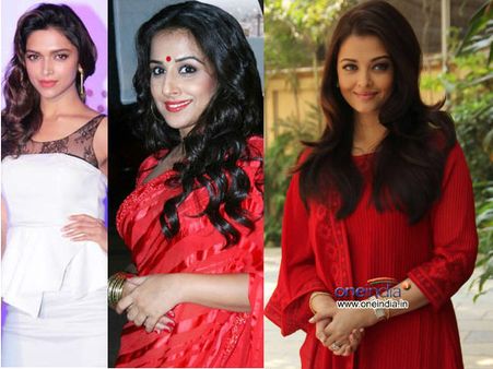 Celebrities Who Are From Non-Filmy Family