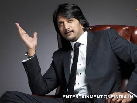 Bigg Boss Kannada 2 To Start In June Says Kiccha Sudeep