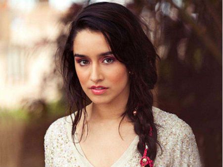 Deadly Prank On Shraddha Kapoor Turned Into Shocking Moment
