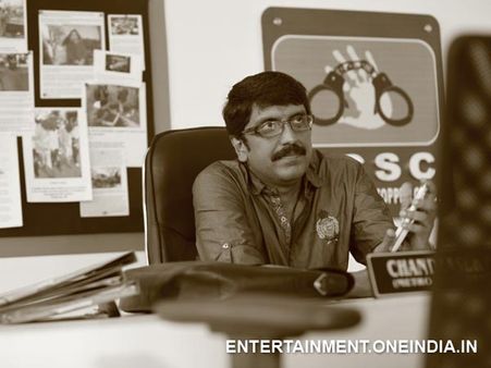 Exhibitors Federation Ban B Unnikrishnan, His Movies!