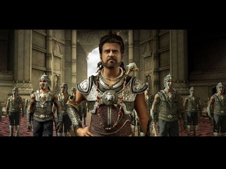 Will Kochadaiiyaan Release On May 23?