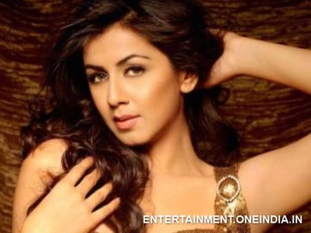 Mollywood's Upcoming Sensational Actresses