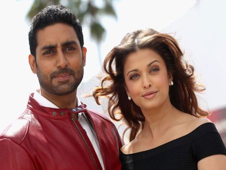 Will Aishwarya-Abhishek Be The Next Divorced Couple?