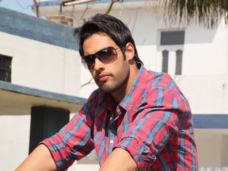 Yeh Hai Mohabbatein Actor Sangram Indrajit Singh Arrested