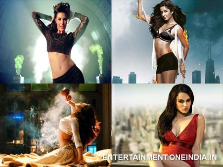 Most Stylish Bollywood Movies