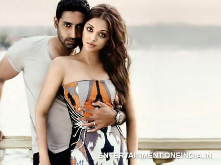 Bollywood Men Who Love Curvy Women