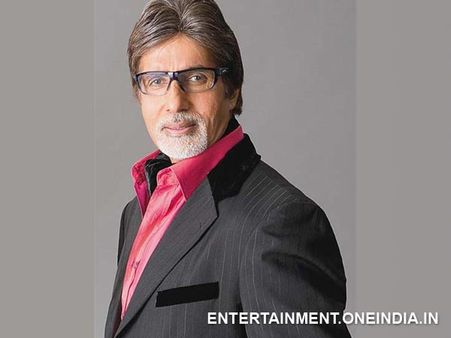 Bollywood Faces In Malayalam Films