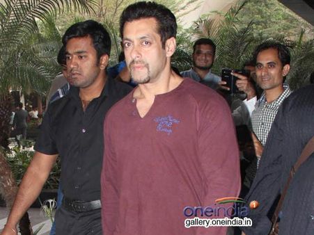 Hit And Run Case: Two More Witnesses Identify Salman Khan