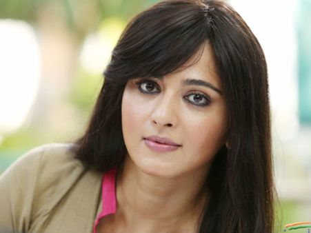 Anushka Has More Screen Space In Lingaa!