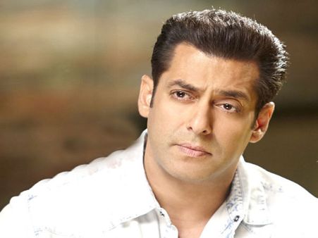 New Witness Claims Salman Was Not Under Alcohol Influence!