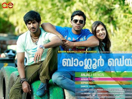 Bangalore Days Release Delayed Again