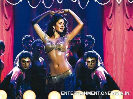 10 Things We Hate About Bollywood