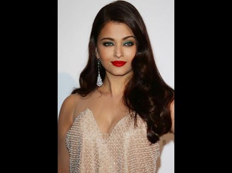 Top 10 Shocking Controversies Of Aishwarya Rai