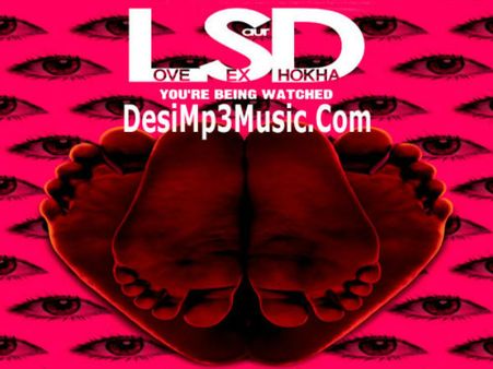 Unexpectedly Hit Bollywood Movies