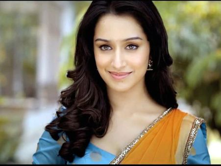 Actresses We 'Do Not Want To See' In Bikini