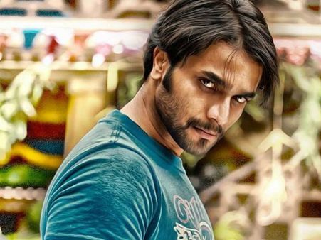 Srimurali's Ugramm Completes 100 Days