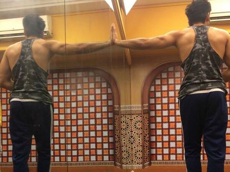 Jhalak Dikhla Jaa 7: Who Is Karan Tacker's Mystery Choreographer?