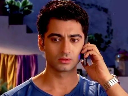 Beintehaa: 28th May; Zain Feels The Importance Of Love; Aaliya Goes Missing! (Pics)