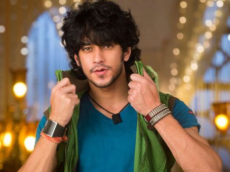 Splitsvilla 7 To Have TV Celebs Getting Wooed By Girls