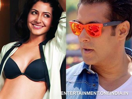 Bollywood Celebrities Who Abused Their Fans