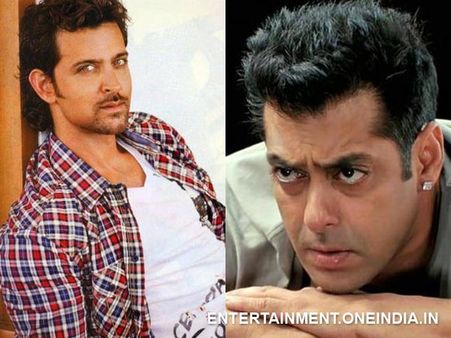 Bollywood Celebrities Who Are Battling Scary Diseases