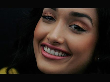 Jiah Khan's Death Case: 10 Facts About Her Murder Mystery