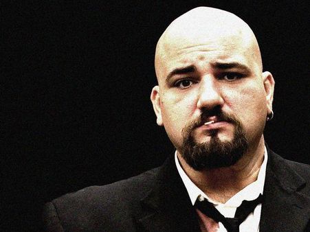 Yet Another International Artist In Rajinikanth's Lingaa