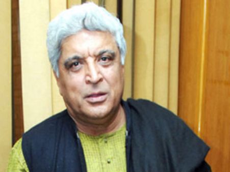 Bollywood Tweets And Expresses Grief: Gopinath Munde RIP