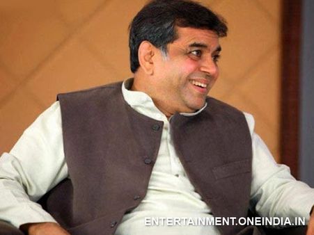 5 Actors Who Can Play The Role Of Modi On-Screen