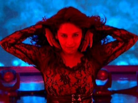 Jhalak Dikhla Jaa 7 Promo: Madhuri Dixit Goes From Dhak Dhak Girl To Dhoom Dhoom Girl!